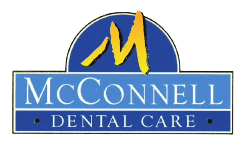 McConnell Dental Care